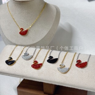 �r�б������Z������Ů�ٴ�߼��к��s�OӋŮ���|�������l
