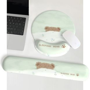 ��ˉ|���s���z��ˉ|һ�w�������I�P��ɫ؈��Ů���k�����b�o����