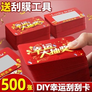 �֌��ιΘ��T�ӹιο���Ƭ�骄����˾����ιΘ��T�����\�ιο�