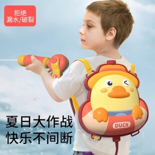 ����ˮ����ͯ��ߴ������W�t��ˮ�����쇊ˮ��Ů����ʽ��ˮ������