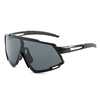 Street sunglasses suitable for men and women, bike for cycling, glasses, wholesale