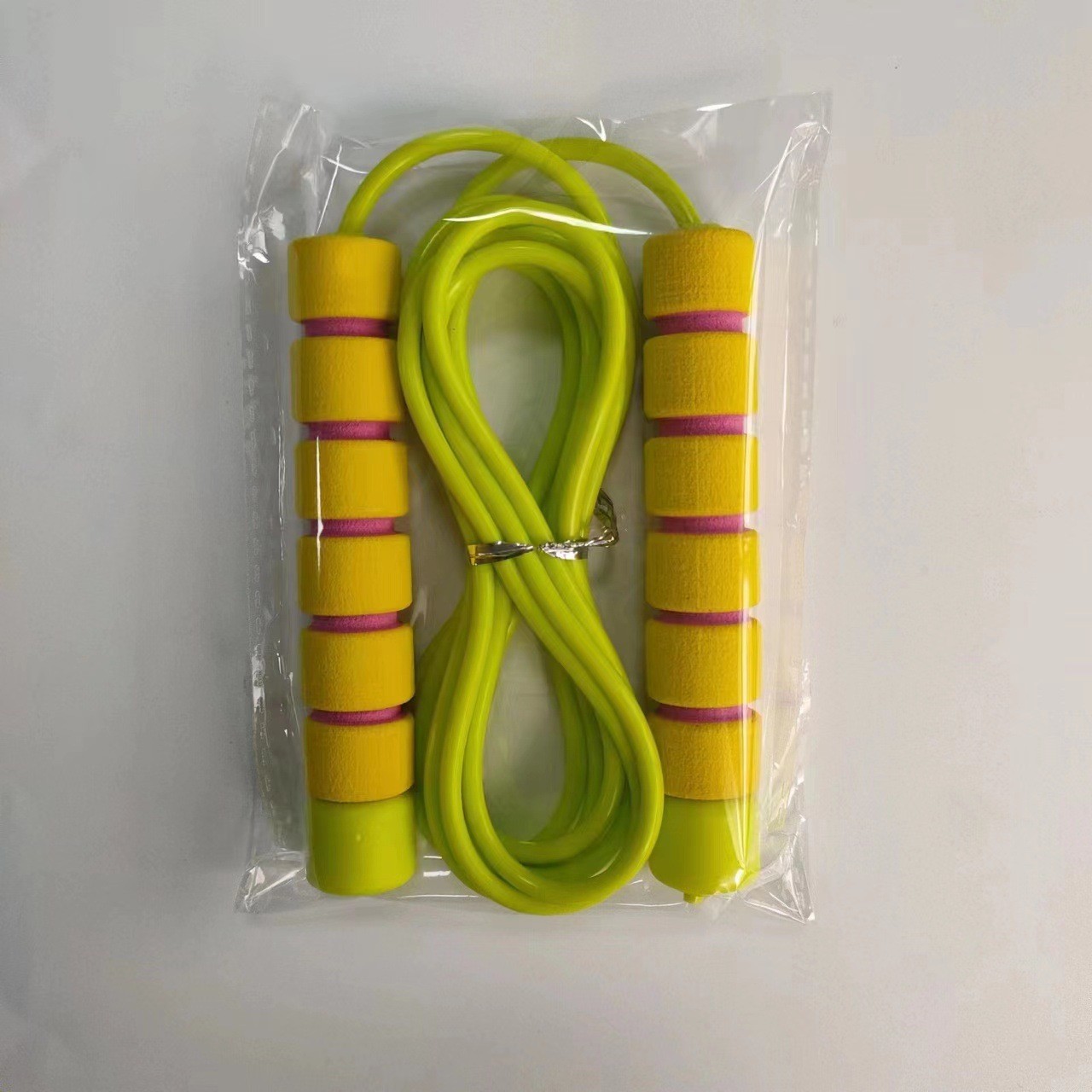 O1CN01RUjpCW2H93pu0KUNo_!!2208