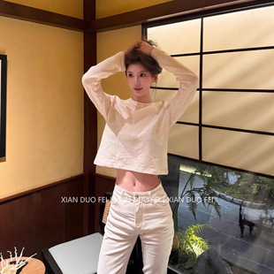 ����Ư�����bһ�����������e���ɶ̿�A�I�L�����¸���ֱͲѝ���b