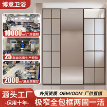 �ɹ�һ�������T�����l���g�Ƶ���ԡ��ԡ�����P䓸ɝ���x