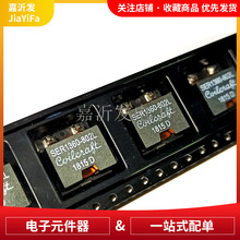 SER1360-802KLD �NƬ�������_늸� SER1360-802K���~�� 13x13 8uH