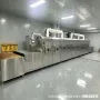 中央隧道式自动熟化设备
