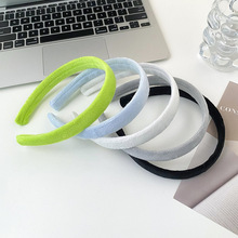 ��������l�����s��ɫ�^��DIY�q���^���������ϴĘ���y�l��^�