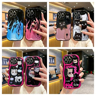 �m������A17/A07/A26/A36/A56/A06/A16�֙C��؈���ˤ��