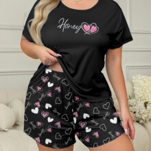 �W���羳�¿�ţ�̽z����ӡ��˯�����m���e�Ҿӷ���T��ѝ�ɼ����b