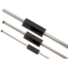 直线伺服电机S200D/S200T/S200Q 神崎贸易NPM日本脉冲