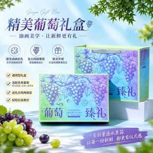 �ߙnͨ�����Ѱ��b��ꖹ�õ��޷��ĺ����ѿպ����Ȼʺ������YƷ��
