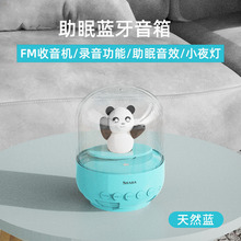 ������������С���촴�⹫�пɰ���Ʒ����������Χ�Ʋ忨����