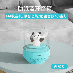 �����{�����CС��푄��⹫�пɐ۶YƷ���������Շ����忨����
