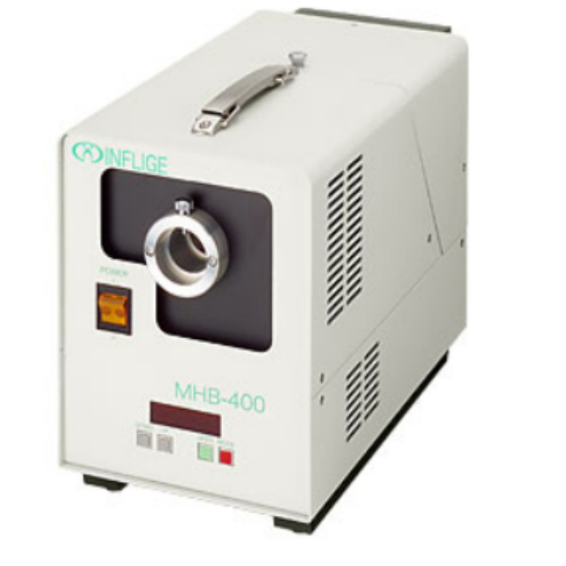 Inflidge Japan Imported Metal Halide Lighting System Mhb-400 Inflidge Japan Imported Metal Halide Lighting System Mhb-400