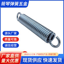 ��\���쏗�əCе�p�h�x���p�����������܇�����Ĵ�������h����