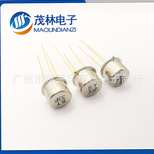 ȫ����������O��BT33F ��댧�w�p���O���O�� �νY���w�� ���_