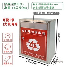 кЎͶŷռUf늳҃젝ͰiX̫