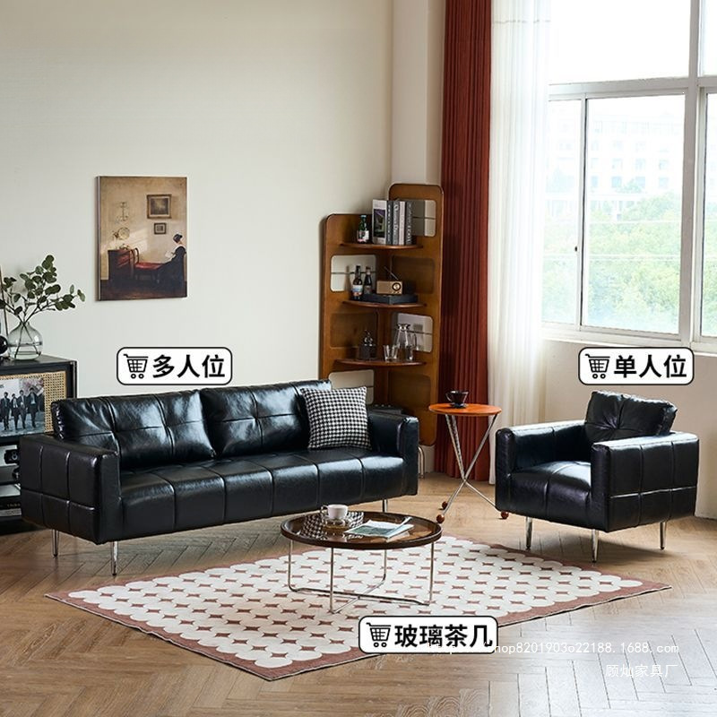 Gallery 1
