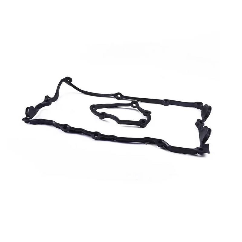 For BMW E46 E87 E 90 120I 316i 318i valve cover gasket OE 11120032224