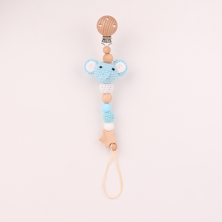 4.코끼리 스타일