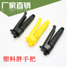 SֱNFְͨ 늄ӇF r ֱ_Pl