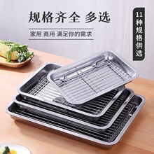 �L������ը©�W���P䓟����W������決�Vˮ�ܶ�Ҏ�񷽱P�r�;W