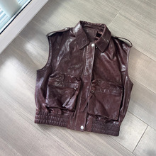 2025���¿���Ƥ�R���R�A�̿�d��Ƥ��Ϟ���b���IƤ�o��Ů������