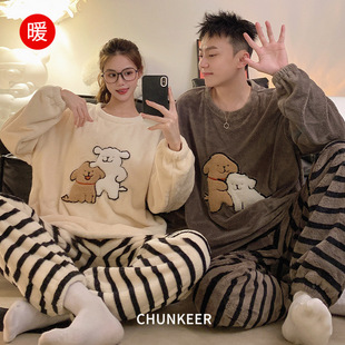���m�q˯�¶���H�L�����^Ů��ůɺ���q�W�����e�Ӻ�ɐۼ� �ӷ�