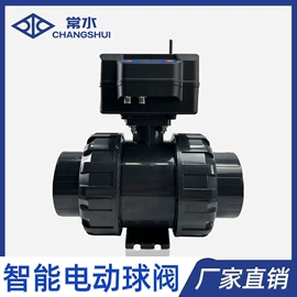 蝶阀;球阀;阀门配件