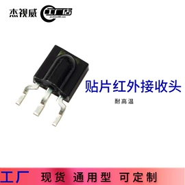 儿童读物;社科生活;四件套