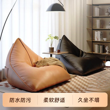 �W�t����ɳ�l���Ƕ�������������Сɳ�l�̨���e���h������