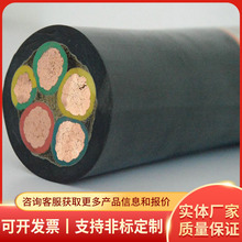 ��ú�C������|�F؛���۲�������ԭ�S�ٰl��ú�C������|