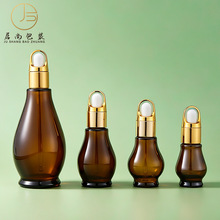 ���l30ml��ɫ�κ��Jƿ���yƷ���bƿ�ܹ⾫��ƿ50ml�ι�ƿ���AҺƿ