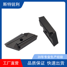 Ӳ�|�Ͻ�܇�� KNUX160405R-NN���ص�Ƭ �Ͻ𔵿�㊵�Ƭ