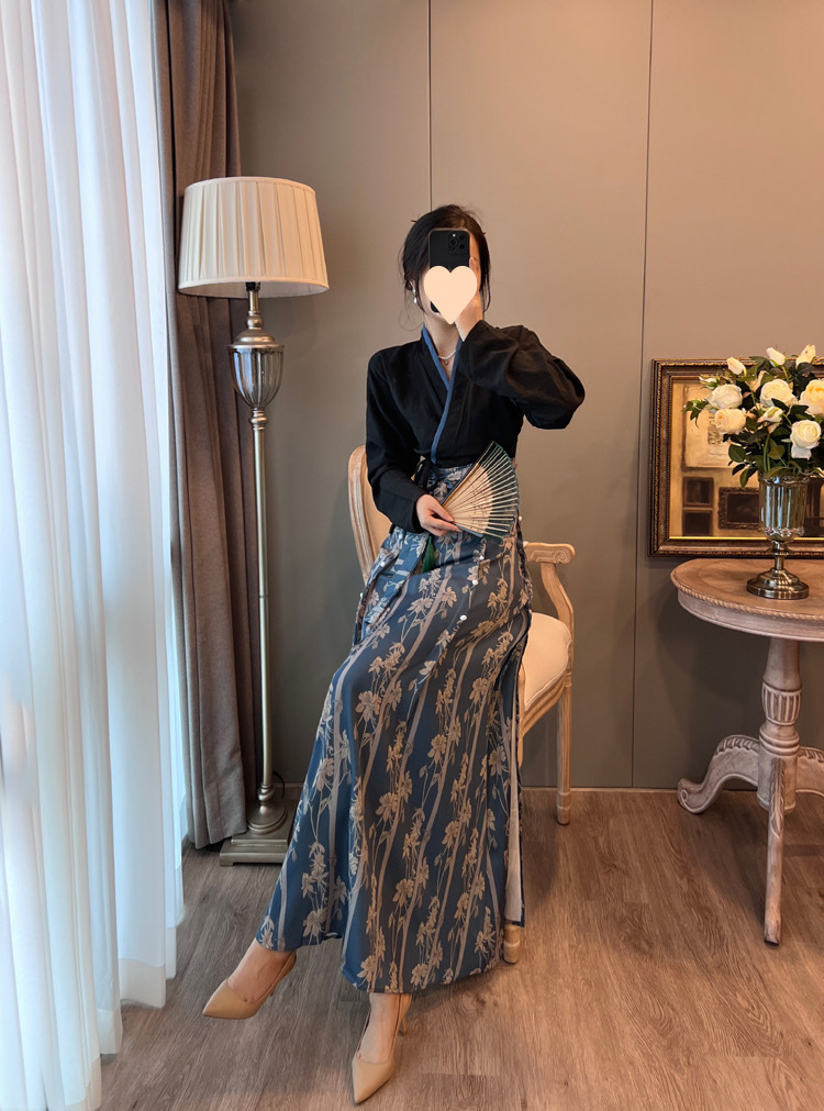 834fee43-44ad-48c3-ba7f-7f274e46fa63.jpe