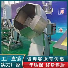 {ζͰ˽ǰϙClţɒO佭חlʳƷ