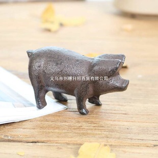 �͹ő��f�T�FС�i�YƷ�ķ��Č��W��悳ߕ���悼��P�ܿ�ͨ�������