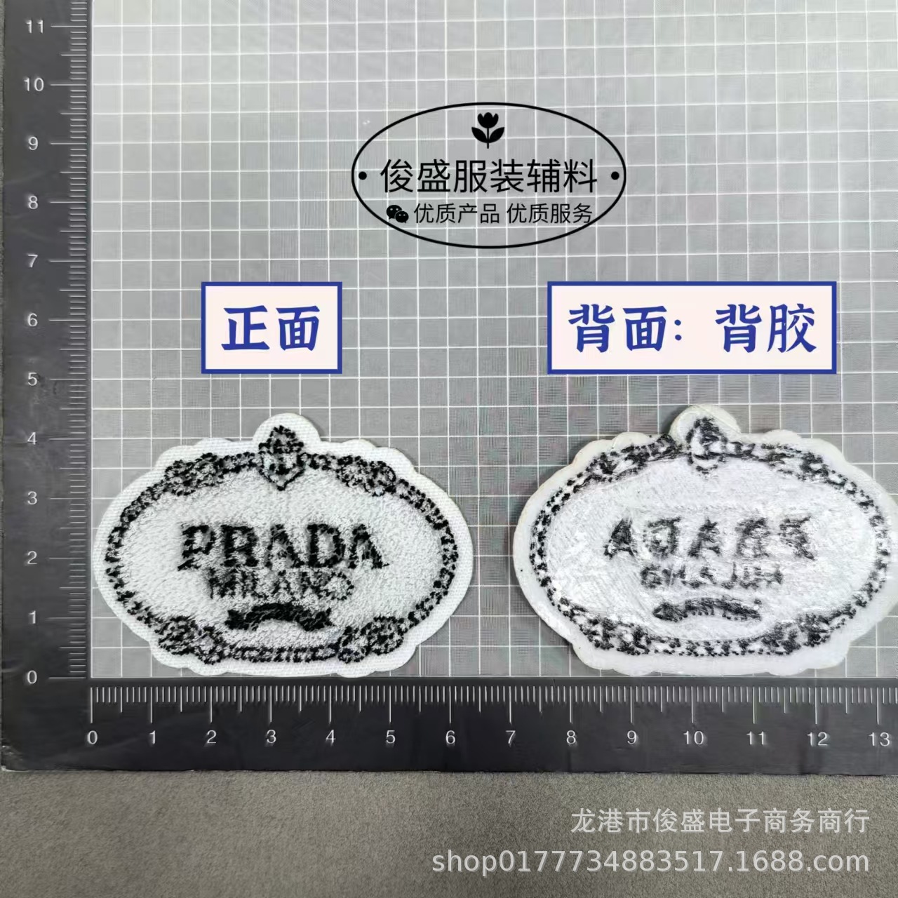 f720994a3735aea75d16040021a14e