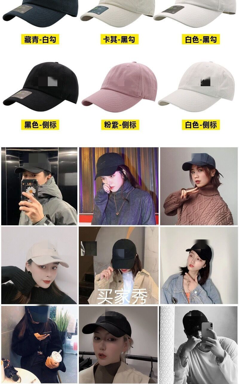 未标题-10