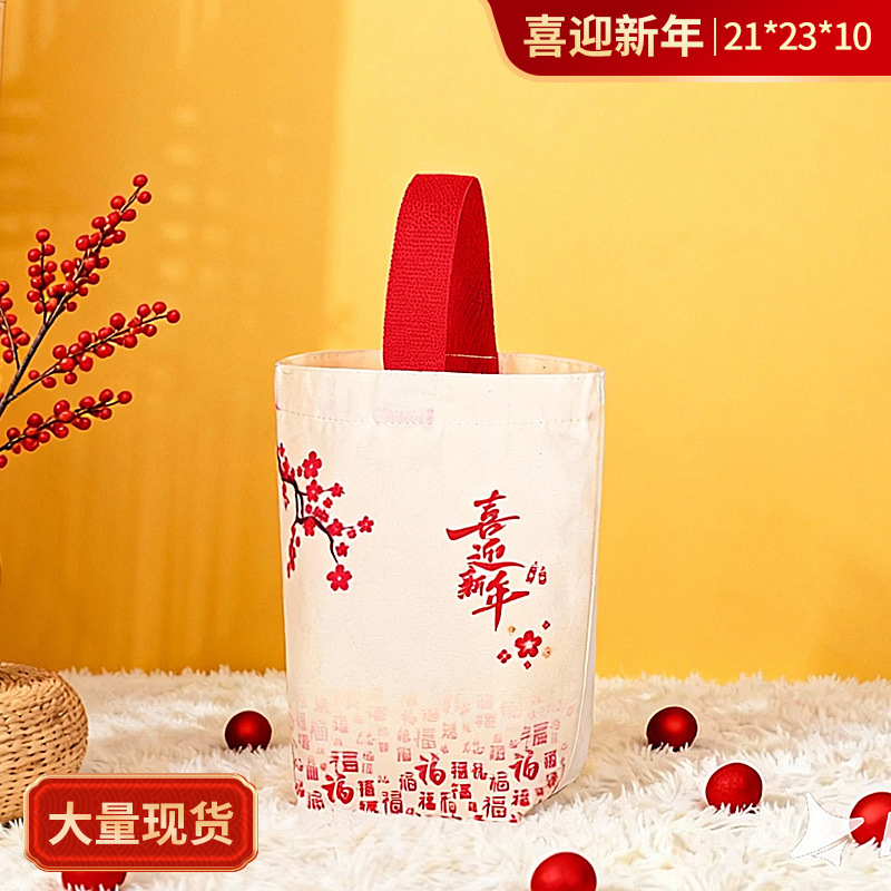 Bolso de lona blanco personalizado punto en blanco bricolaje bolso de lona pintado a mano bolso de algodón con cremallera bolso de mano logotipo personalizado