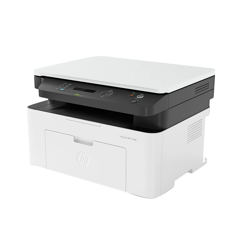 [Laser MFP 1188A/1188W/1188NW A4 20 ]