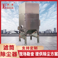 ���P䓷��o늞VͲ���m�� �}�_�VͲ���m�C ׃�l��ʽ���m��