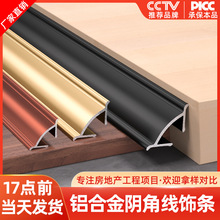 �X�Ͻ�ꎽǗl�������b�߾������ǲ��P䓽��ٵ���bl��߅��߅�l