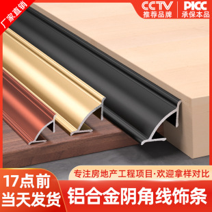 �X�Ͻ�ꎽǗl�������b�߾������ǲ��P䓽��ٵ���bl��߅��߅�l