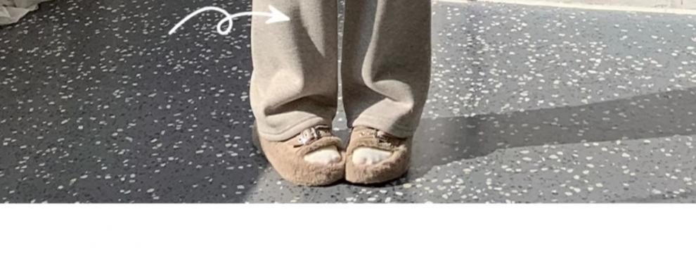 0d753542-4fcb-42b1-ad20-08c5f9f127a2.jpe