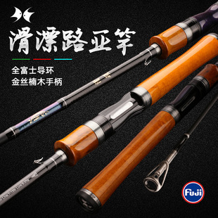 2023��Ʒ·����̼��·����Ư�UUL/L/ML�{��Ư��ֱ���󌧭h·����