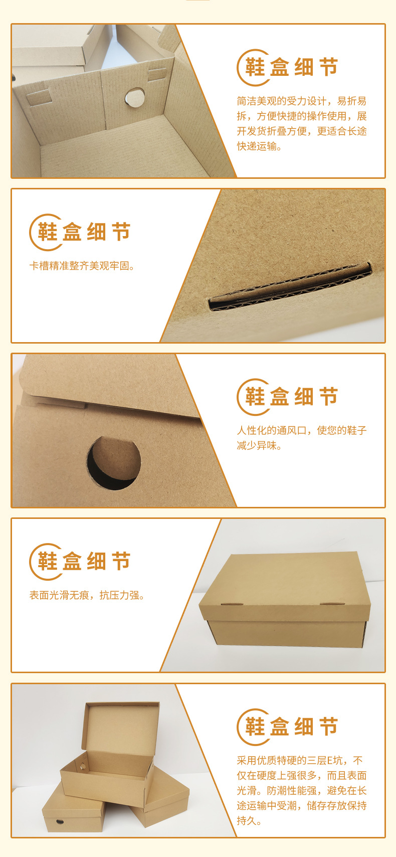 1B3F7BF5E8C768F1F50D07CA9CA544