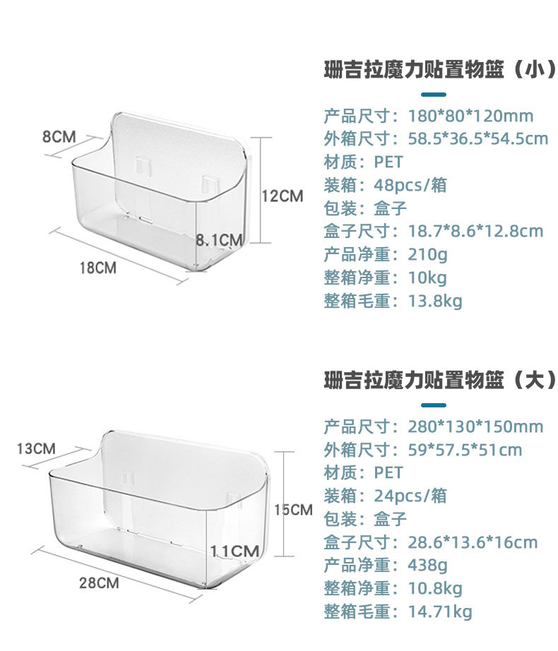 未标题-1_10.jpg