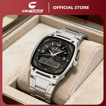 CHAXIGO��ʿƷ�ƺϽ���ʿ�ֱ�ʯӢ䓎����S��tk�羳��ӱ�
