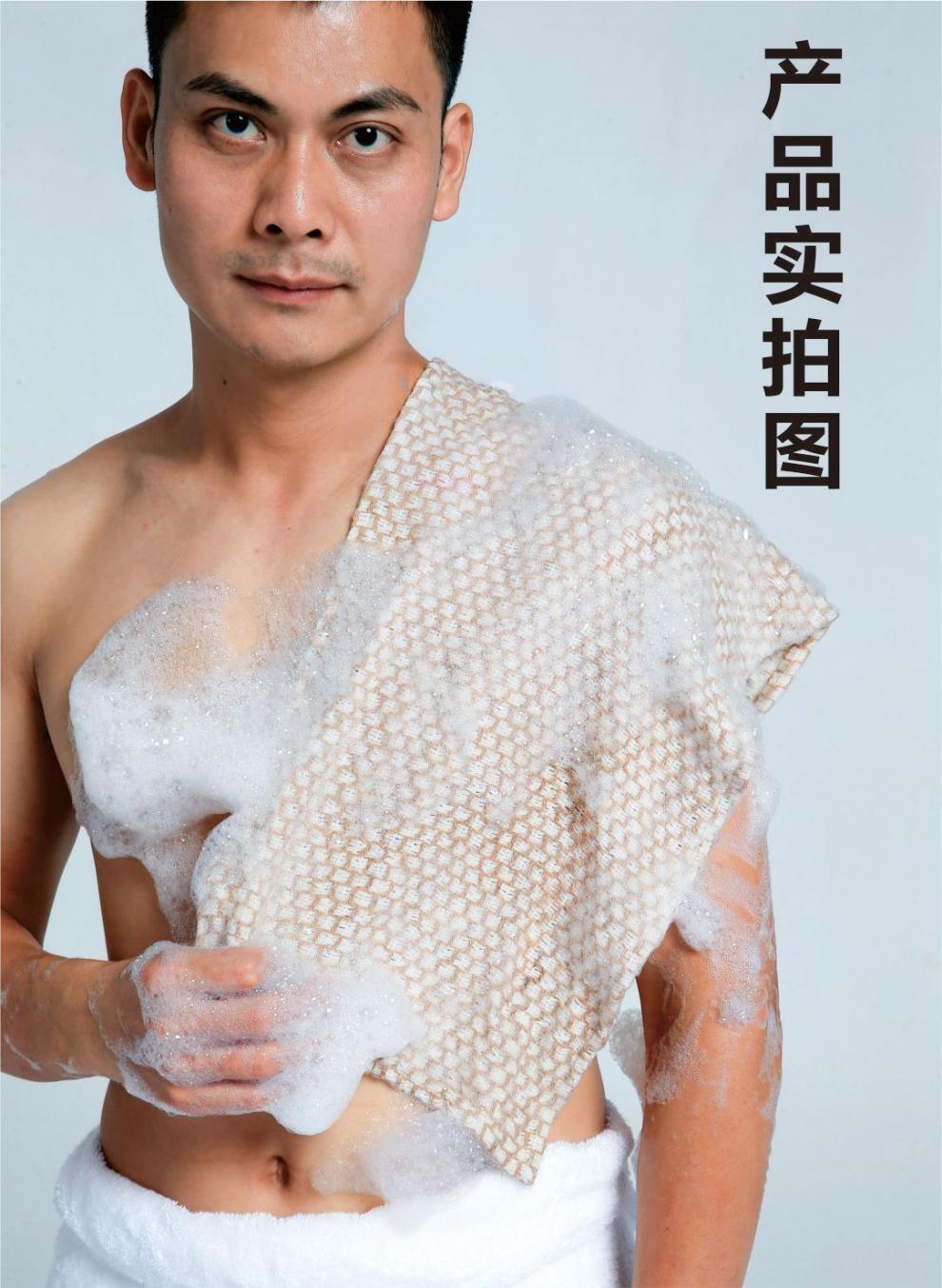 a5a09ccf-8d32-4830-8328-8fa52a356d39.jpe